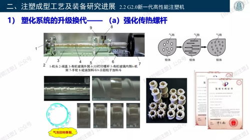 3D復(fù)印與智能模塑成型技術(shù) 軟硬件融合的制造革新